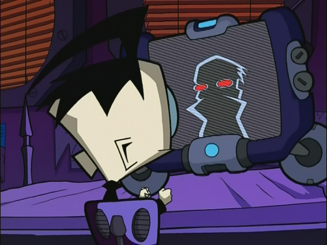 File:Character AgentNessie.png