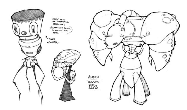 File:Alexovich Aliens fry01.jpg