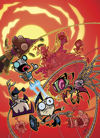 File:Invader-Zim-Progressive-Stupidity-Reject-Cover.jpg