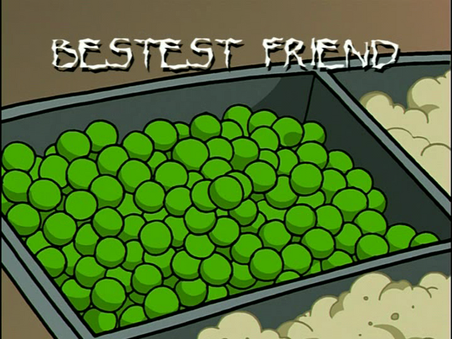 File:Title 02a.png