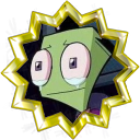 File:Badge-love-5.png