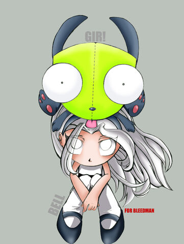 File:Bell Gir by mutio.jpg