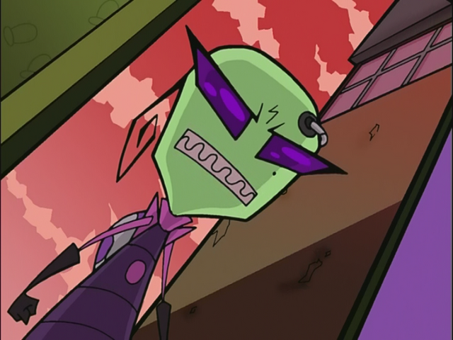 File:Character Tak.png