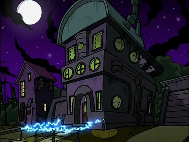 File:Dibhaus.png