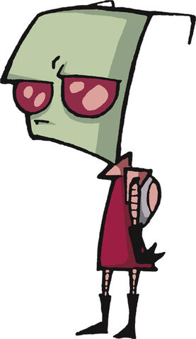 File:Invader Flobee.jpg