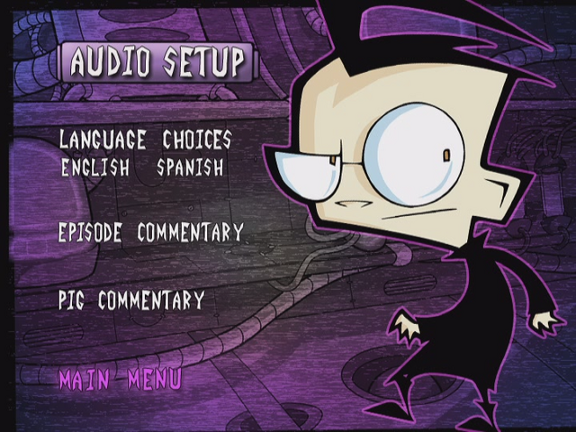 File:DVD02 AudioSetup.png