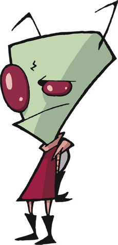 File:Invader Sklud.jpg