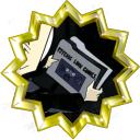 File:Badge-picture-6.png