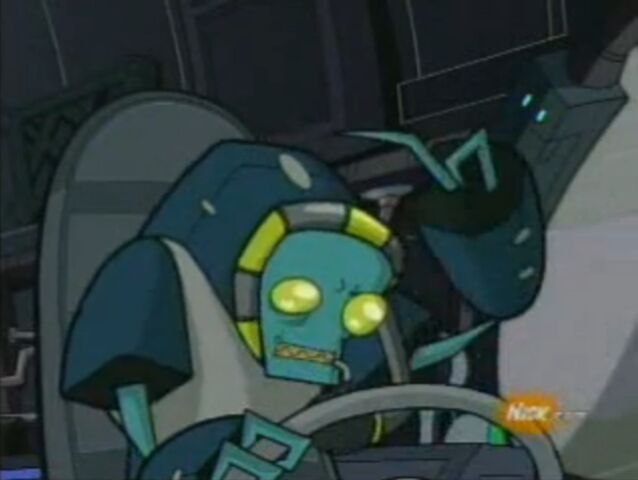 File:Planet Jacker 5.jpg