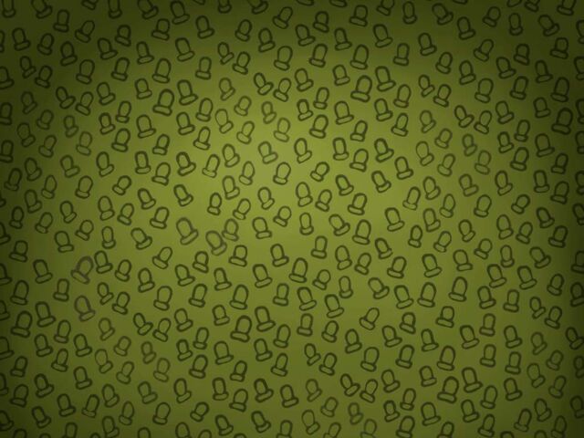 File:Zim wall green.jpg
