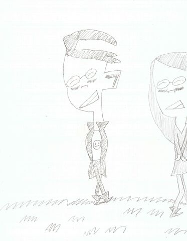 File:Dib and I blush.jpg