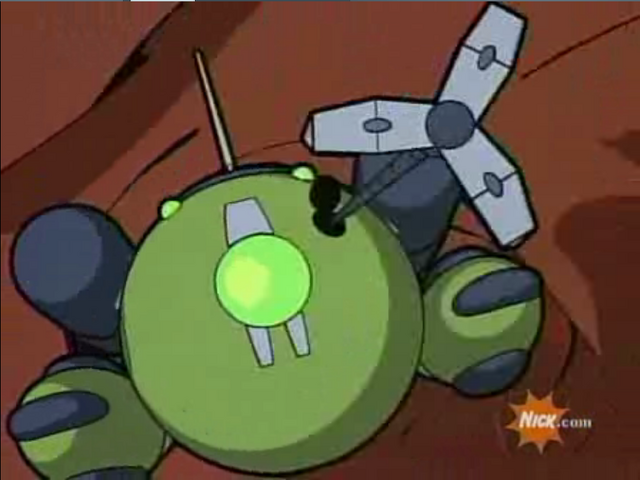 File:Nanoship weapons3.png