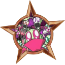 File:Badge-sharing-2.png