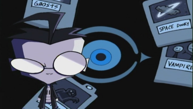 File:Character Dib.png
