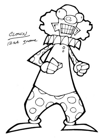 File:Alexovich Peeps clown.jpg