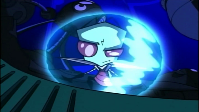 File:Plague of babies 14.png