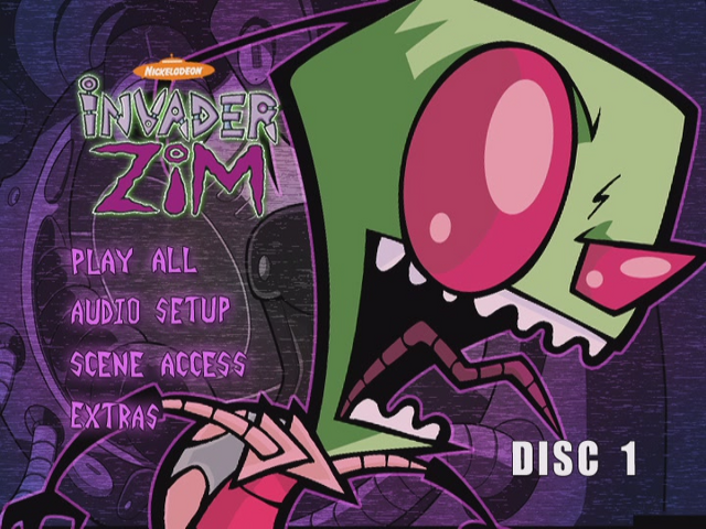 File:DVD01 MainMenu.png