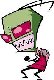 https://vignette2.wikia.nocookie.net/zimwiki/images/5/5c/Invader_Zim_zim_3.jpg/revision/latest?cb=20110519192922