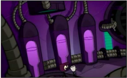 GirGazTeleporters
