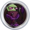 File:Badge-edit-3.png