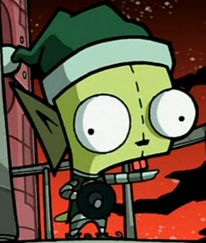 File:Gir xmas.jpg