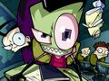 Thumbnail for version as of 01:36, January 17, 2011