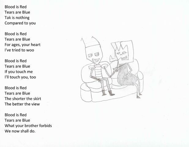 File:ZAGR poem.jpg