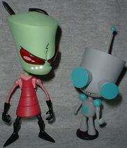ToyfareZim
