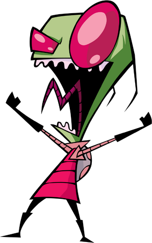 File:Art Zimyelling.png