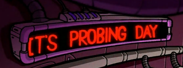 File:IZ probing day.png