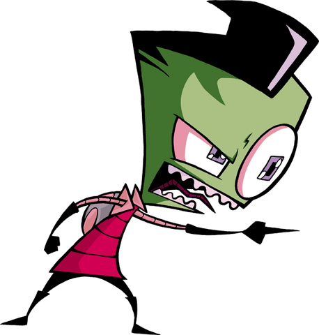 File:Art Zimdisguisepointing.png