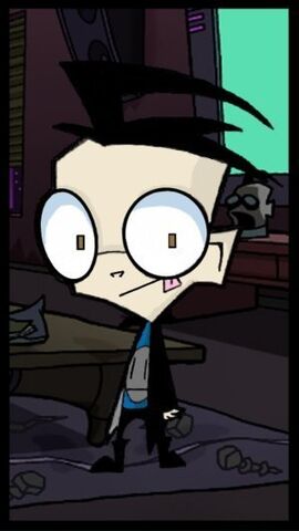 File:Dib is happy.jpg