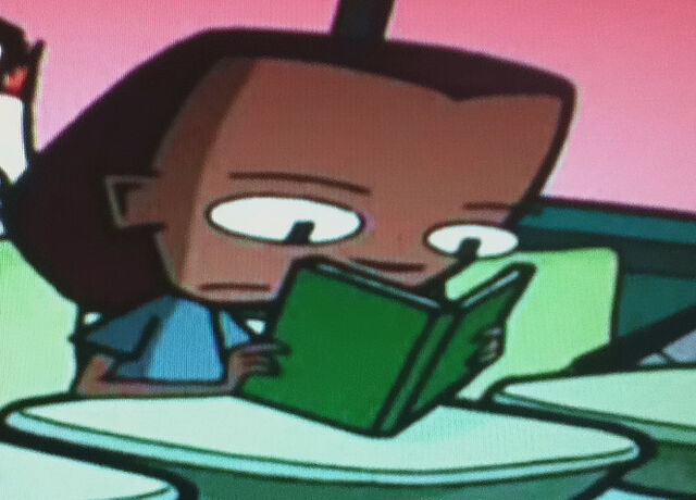 File:Skoolkids 002.jpg