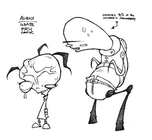 File:Alexovich Aliens fry03.jpg