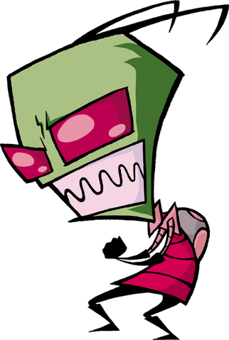 File:Art Zimplotting.png