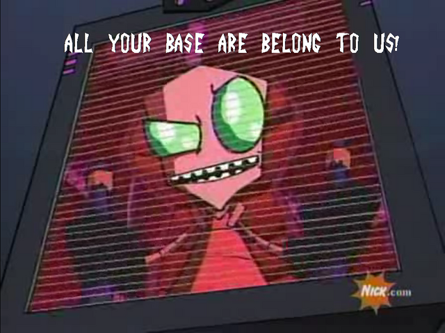 File:All your base.png