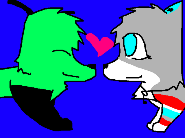 File:Gabr.png