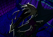 NightmareBitters1