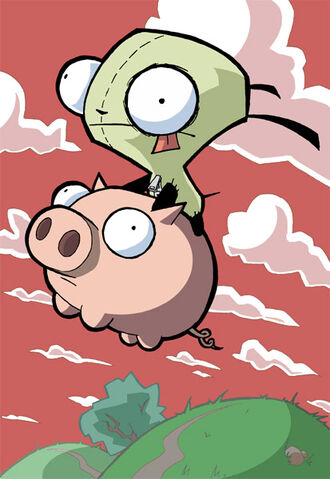 File:Gir pig flying.jpg