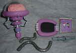 ZimHotTopicAccessories