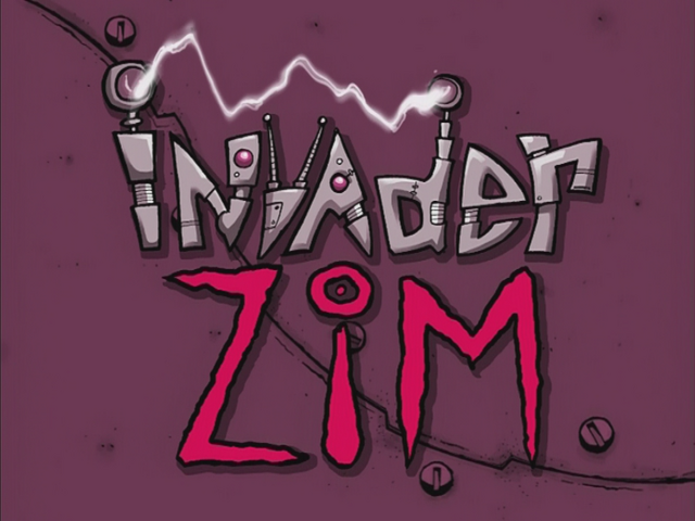 File:Episode OriginalPilot.png