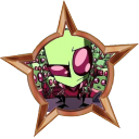 File:Badge-introduction.png