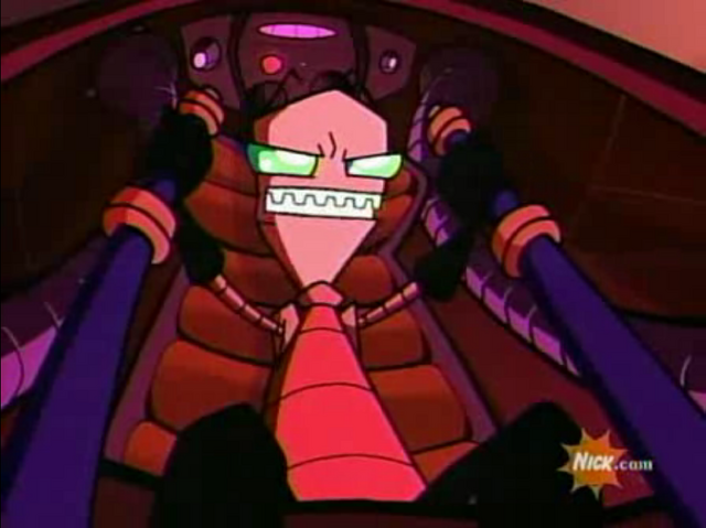 File:Zimsnanoship3.png