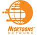 Ntoons
