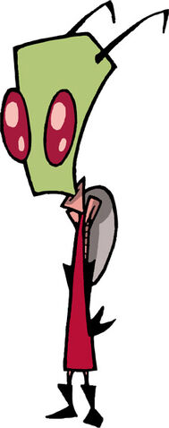 File:Invader Chin.jpg