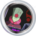File:Badge-sharing-3.png