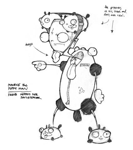 File:Alexovich Peeps puppyman.jpg