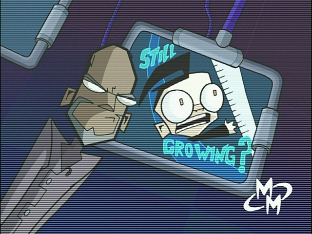File:Still Growing??.png