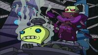 1x17a-Megadoomer-invader-zim-24294753-1360-768