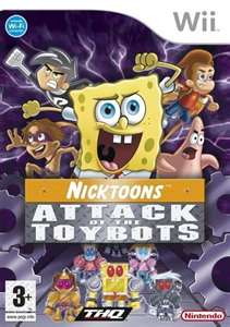 File:Thumbnail13.jpg